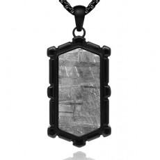 ASP0057ST